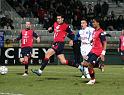 14-02-09 AJA-LOSC 519